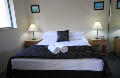 Aruba Beach Resort - Tourism Search 3