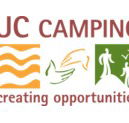 UC Camping Norval - Tourism Search