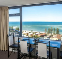 Centrepoint Holiday Apartments Caloundra - Tourism Search