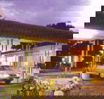 Avenue Motel - Tourism Search