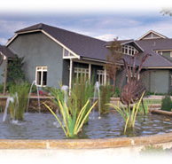 ParkWest Boutique Hotel - Tourism Search