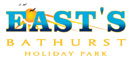 Kelso NSW Tourism Search
