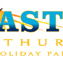 East's Bathurst Holiday Park - Tourism Search
