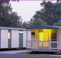 Echuca Caravan Park - Tourism Search