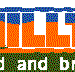 Hilltop Bed And Breakfast - Tourism Search