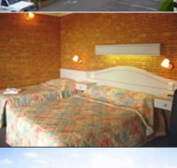 Twofold Bay Motor Inn - Tourism Search