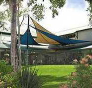 Amberley Estate Winery - Tourism Search