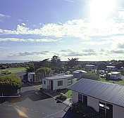 BIG4 Robe Long Beach Holiday Park - Tourism Search