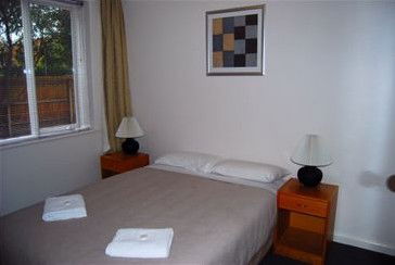 Armadale Serviced Apartments - Tourism Search 0