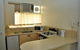 Armadale Serviced Apartments - thumb 1