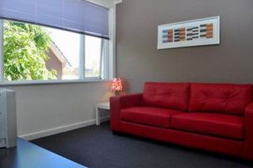 Armadale Serviced Apartments - Tourism Search 2