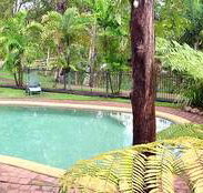 Resort Bamaga - Tourism Search