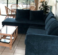 Grosvenor In Cairns - Tourism Search