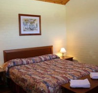 The Great Escape Lofts - Tourism Search