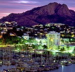 Mariners North - Tourism Search