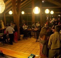 Eco Village Mission Beach - Tourism Search