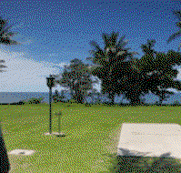 King Reef Resort Hotel - Tourism Search