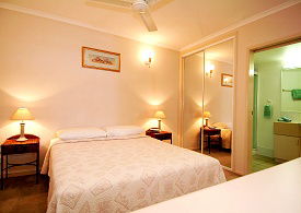 Arcadia Gardens Apartments - Tourism Search 2