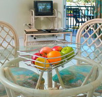 Koala Court Holiday Apartments - Tourism Search