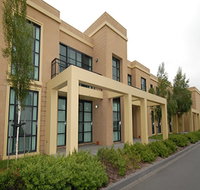 Quest Narre Warren - Tourism Search