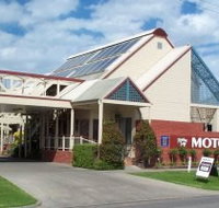 Riverboat Lodge Motor Inn - Tourism Search