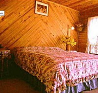 Chesleigh Homestead - Tourism Search