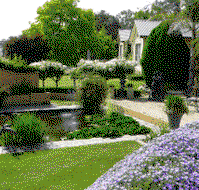 Lochinvar - Tourism Search