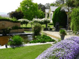Lochinvar - Tourism Search 0