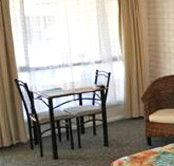 Best Western Top Of The Town Motel - Tourism Search