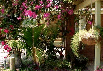 Denham Villas - Tourism Search 0