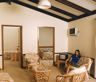 Denham Villas - Tourism Search 2