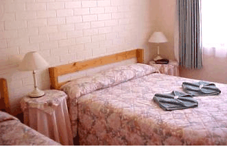 Denham Villas - Tourism Search 3