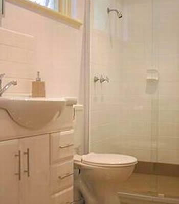 Port Noarlunga SA Tourism Search