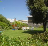 Central Motel Port Fairy - Tourism Search