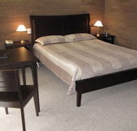 Port Fairy Motor Inn - Tourism Search