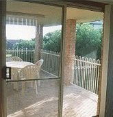 Acacia Holiday Flats - Tourism Search 2