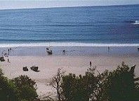 Acacia Holiday Flats - Tourism Search 3