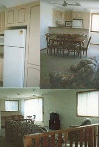 Acacia Holiday Flats - Tourism Search 4