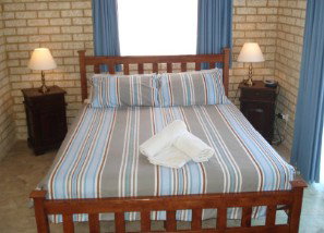 Baywatch Manor Resort - Tourism Search 1