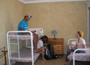 Baywatch Manor Resort - Tourism Search 2