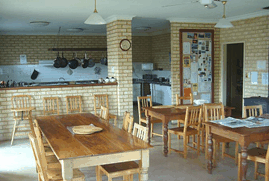 Baywatch Manor Resort - Tourism Search 3