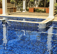 Comfort Inn Grammar View - Tourism Search