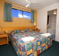 Caribbean Resort - Tourism Search