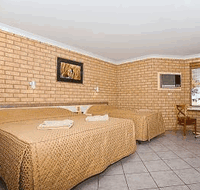 Potshot Hotel Resort - Tourism Search