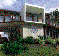 Surfcoast Spa Resort - Tourism Search