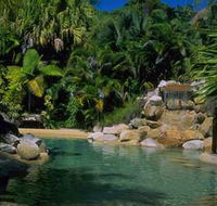 Mission Beach Resort - Tourism Search