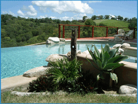 Cudgerie Homestead - Tourism Search 3