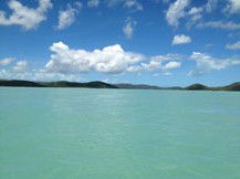 Grand Hotel Thursday Island - Tourism Search 1