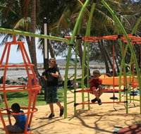 Harbour Lights Caravan Park - Tourism Search