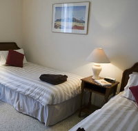 Hillsview Tourist Apartments - Tourism Search